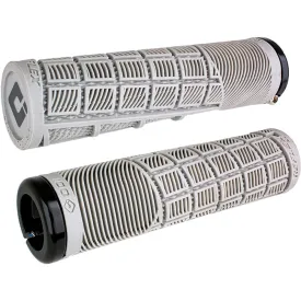 odi-reflex-xl-v2.1-lock-on-handvatten