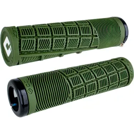 odi-reflex-xl-v2.1-lock-on-handvatten