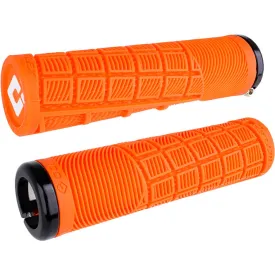 odi-reflex-xl-v2.1-lock-on-griffe