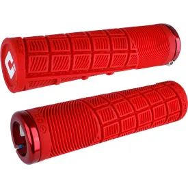 odi-reflex-xl-v2.1-lock-on-handvatten