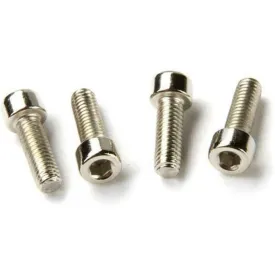 odi-lock-on-grip-system-stem-bolts-4-units