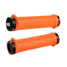 odi-troy-lee-designs-lock-on-griffe