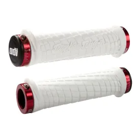 odi-troy-lee-designs-lock-on-grips