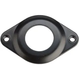 odyssey-g3-upper-plate