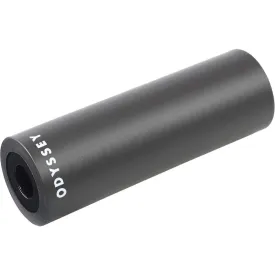 odyssey-cache-cheville-joystick