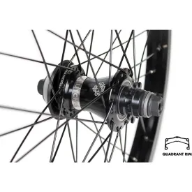 odyssey-rueda-trasera-quadrant-20-bmx