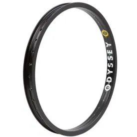 odyssey-llanta-stage-2-20