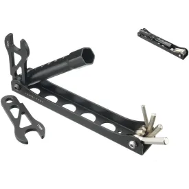 odyssey-travel-multi-tool