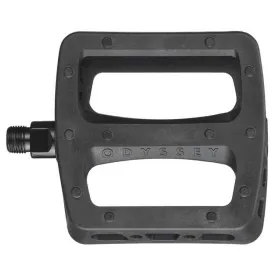 odyssey-pedais-twisted-pro