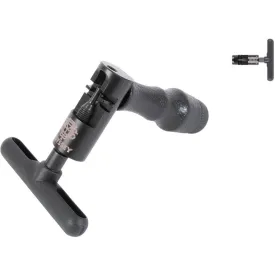 odyssey-v2-chain-rivet-extractor