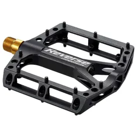 reverse-components-pedais-black-one