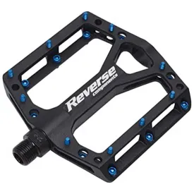 reverse-components-black-one-pedals