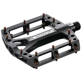 reverse-components-black-one-pedals