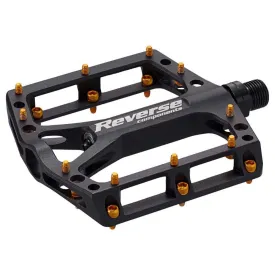 reverse-components-black-one-pedals