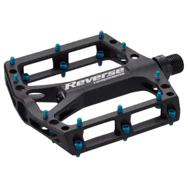 reverse-components-black-one-pedals