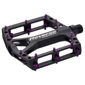 reverse-components-pedals-black-one