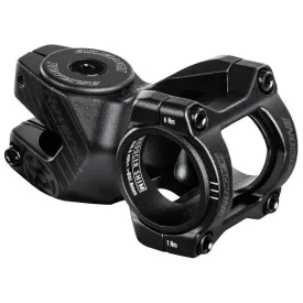 reverse-components-black-one-d2-31.8-35-mm-sykkelstyrestem