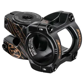 reverse-components-black-one-d2-31.8-35-mm-sykkelstyrestem