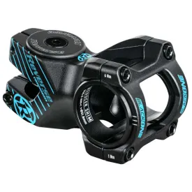 reverse-components-black-one-d2-31.8-35-mm-stem