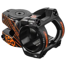 reverse-components-black-one-d2-31.8-35-mm-sykkelstyrestem