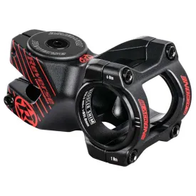 reverse-components-black-one-d2-31.8-35-mm-자전거-스템