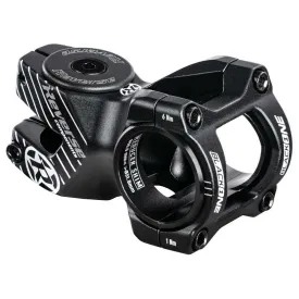 reverse-components-black-one-d2-31.8-35-mm-sykkelstyrestem