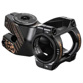 reverse-components-black-one-titanium-31.8-35-mm-자전거-스템