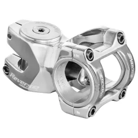 reverse-components-black-one-titanium-31.8-35-mm-자전거-스템