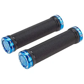 reverse-components-poignees-classic-lock-on-o29-mm