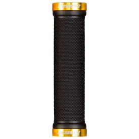 reverse-components-punys-classic-lock-on-o29-mm
