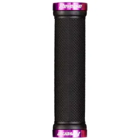 reverse-components-classic-lock-on-o29-mm-handvatten