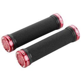 reverse-components-classic-lock-on-o29-mm-handtag