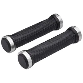 reverse-components-classic-lock-on-o29-mm-handtak