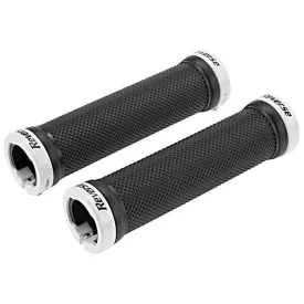 reverse-components-classic-lock-on-o29-mm-griffe