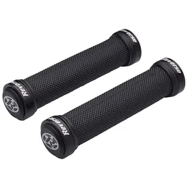reverse-components-punhos-classic-lock-on-o31-mm