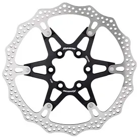 reverse-components-disc-de-fre