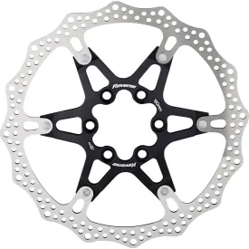 reverse-components-disco-de-freio