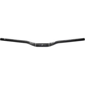 Garmin Ciclocomputador Edge 1040 Solar