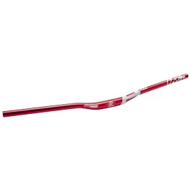reverse-components-lenker-base-rise-18-mm-핸들바