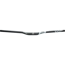 reverse-components-lenker-base-rise-18-mm-styr