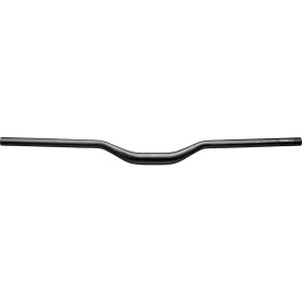reverse-components-lenker-base-rise-35-mm-styre