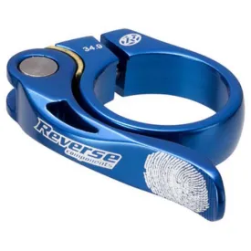 reverse-components-long-life-saddle-clamp