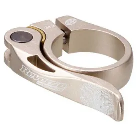 reverse-components-long-life-sadelsp-nde