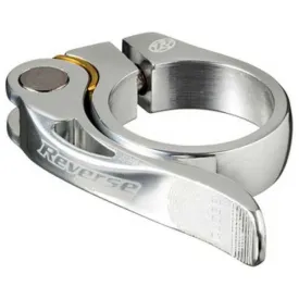 reverse-components-long-life-sadelsp-nde