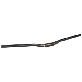 reverse-components-nico-vink-rise-18-mm-styre