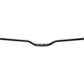 reverse-components-guidao-nico-vink-rise-48-mm