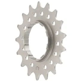 reverse-components-zębatka