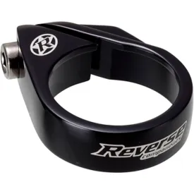 reverse-components-saddle-clamp