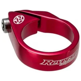 reverse-components-saddle-clamp