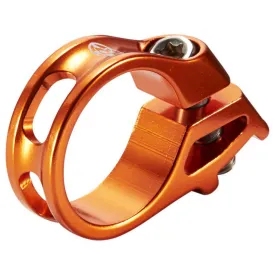 reverse-components-sram-夹子